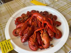 -虾皇(龙虾城旗舰店)