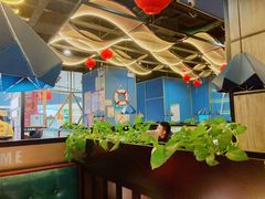 -谢蟹浓(西铁营万达店)