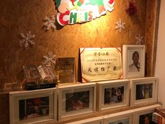 -物质生活书·酒吧