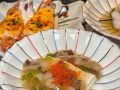 -匠和风精致料理(祥禾天地店)