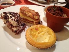 iphone_upload_pic-怡咖啡自助餐(宁波香格里拉店)