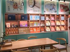 -金顺昌桂林桂花伴手礼(东西巷6店)