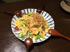 -照相馆的食堂(曲阜师范大学店)