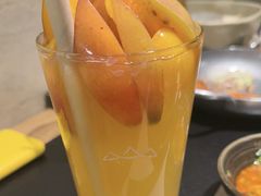 -山缓缓火锅(上海闵行龙湖店)