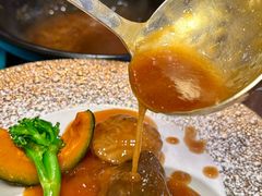 -阿一鲍鱼·20年匠心传承(天河北旗舰店)