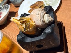 -居酒屋海山(拱北店)