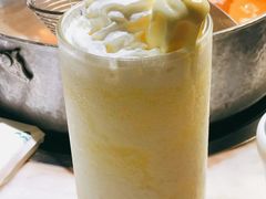 -左庭右院鲜牛肉火锅(汇智广场店)