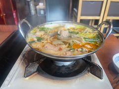 -九州酒场ひこぞう(1号店)