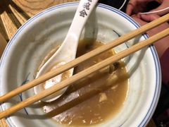 -老碗会·陕西手工面(燕南路店)