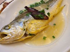 -春兰国宾馆(凤城河风景区老街店)