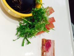 -银湖宴会中心-餐饮部