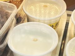 -奶酪魏(牛街总店)