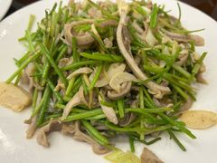 -泰丰楼(前门西大街店)