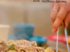 -牛牛章·章鱼水煎肉(光谷世界城店)
