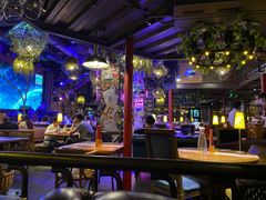 -拾叁唐Livehouse(佛山禅城店)