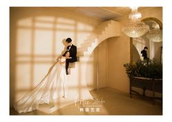 点击看大图 -韩国艺匠ARTIZ STUDIO(博览中心店)