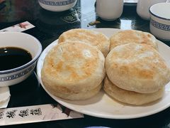 -来顺成饭庄
