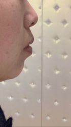 -禾美嘉医疗美容