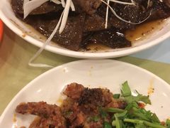 -曾牛肉