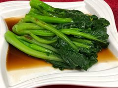 -鼎珑点心仔(燕塘店)