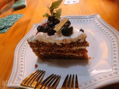 -Natie(宝龙店)
