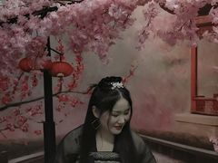 -深圳失恋博物馆再见前任(汇商名苑店)