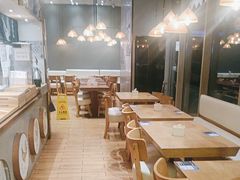 -刀小蛮半只鸡过桥米线(新奥购物中心店)