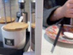 -北大荒人•新东北菜(青岛银座店)