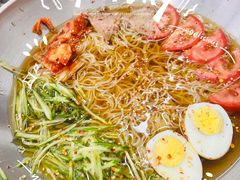 -大鱼徽州·品味皖南鲜·家宴(星光总店)