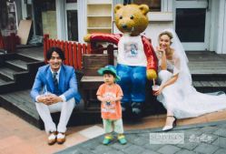 -盛夏光年studio·美学·电影感·定制