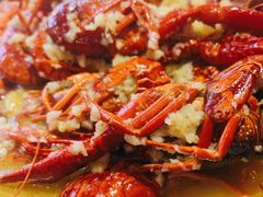 -拙味兄弟龙虾·江湖菜(和畅堂店)