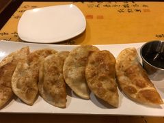 -林记兰州拉面