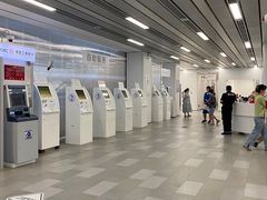 -上海市徐汇区口腔医院