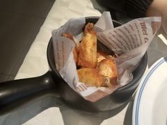 -西堤牛排(南京龙江店)