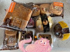 -中百罗森(华夏村店)