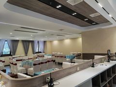 -干老四雅鱼饭店(滨江西路店)