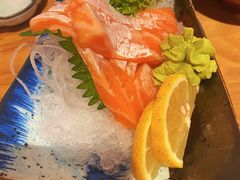-村上一屋·亚洲菜融合小馆(南楼店)