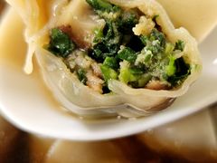-古徽州馄饨店(宝安路店)