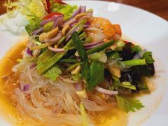 -荷花泰菜(东方新天地店)
