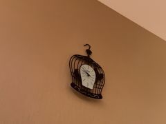 -良子健身·竹Spa(五四广场店)