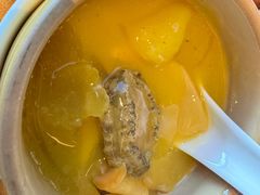 -嘉定凯悦·咖啡厅