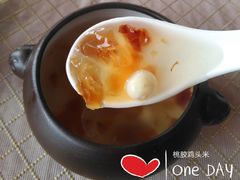 -美味之家·湖景农家乐(太湖东山店)