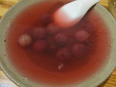 -袁家豆腐