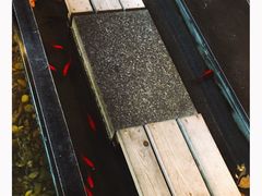 -颐和•海鲜砂锅粥•啫啫煲(奥林匹克广场店)