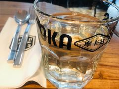 -Moka Bros 摩卡站(西单大悦城店)