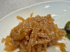 -金悦轩海鲜酒家(拱北店)