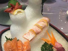 -宝燕海鲜(好爱店)