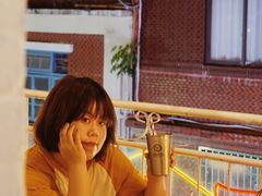-Eckl’s爱氏热狗(猫街店)