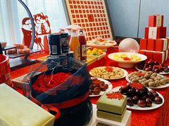 -YC工作室蛋糕定制