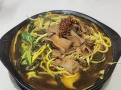-南湖胖子砂锅(南湖店)